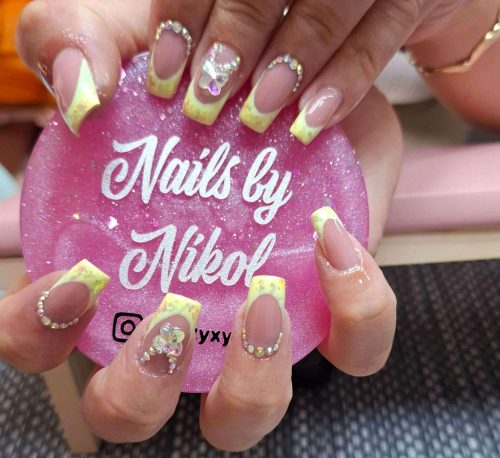 Excellent Pro Builder Gel with Thixotropy Baby Pink - Építő Zselé