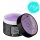 Excellent Pro Builder Gel with Thixotropy Violet Comet