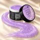 Violet Comet Thixotropy Effect építőzselé 15 g – Excellent PRO