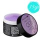 Excellent Pro Builder Gel with Thixotropy Violet Comet