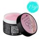 Excellent Pro Builder Gel with Thixotropy Rich Peach