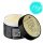 Excellent Pro Builder Gel with Thixotropy Glow Yellow