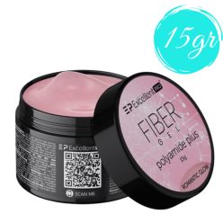 Excellent Pro Fiber Gel Polyamide Plus – Romantic Glow