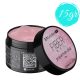 Excellent Pro Fiber Gel Polyamide Plus – Romantic Glow