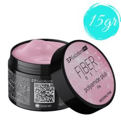 Excellent Pro Fiber Gel Polyamide Plus – Wedding Pink