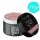  Excellent PRO Builder gel with thixotropy Instructor #6 Mentor Cover