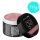 Excellent PRO Builder gel with thixotropy Instructor #7 Trainer Camouflage