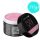  Excellent PRO Builder gel with thixotropy Instructor #8 Mrs. Pink