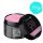  Excellent PRO Builder gel with thixotropy Instructor #9 Queen of Shine