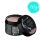 Excellent Pro Hard Liquid Gel Choco Cream