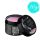 Excellent Pro Hard Liquid Gel Smooth Pink