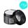 Excellent Pro Gelatix 2.0 Bianco Rafaeloo