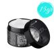 Excellent Pro Gelatix 2.0 Bianco Rafaeloo