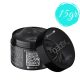 Excellent Pro Gelatix 2.0 Crystalino
