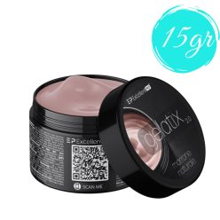 Excellent Pro Gelatix 2.0 Marrone Naturale