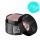 Excellent Pro Gelatix 2.0 Marrone Naturale