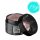 Excellent Pro Gelatix 2.0 Ragazzo