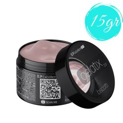 Excellent Pro Gelatix 2.0 Biscotti