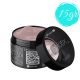 Excellent Pro Gelatix 2.0 Biscotti