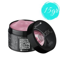 Excellent Pro Gelatix 2.0 Bambi