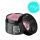 Excellent Pro Gelatix 2.0 Bambi