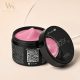 Excellent PRO Gelatix 2.0 Bambi 50 g világos rózsaszín pudingos építőzselé