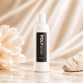 Excellent Pro Brush Cleaner Ecsettisztító Folyadék