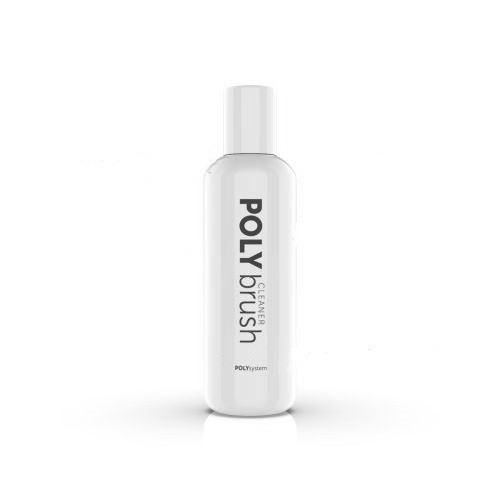 Excellent Pro Brush Cleaner Ecsettisztító Folyadék