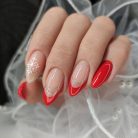  Excellent PRO Builder gel with thixotropy+ Instructor #1 Mr. Beige