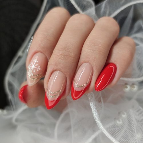  Excellent PRO Builder gel with thixotropy+ Instructor #1 Mr. Beige