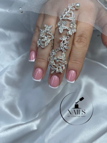  Excellent PRO Builder gel with thixotropy + Instructor #7 