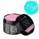  Excellent PRO Builder gel with Thixotropy + Instructor #9 Queen of Shine