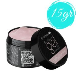  Excellent PRO Builder gel with Thixotropy + Instructor #4