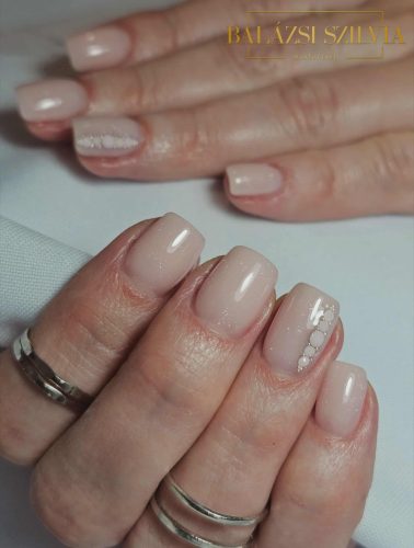  Excellent PRO Builder gel with Thixotropy + Instructor #4