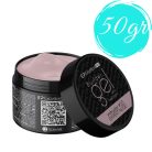  Excellent PRO Builder gel with Thixotropy + Instructor #10