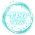  Excellent PRO Builder gel with Thixotropy + Instructor #10