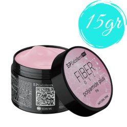 Excellent Pro Fiber Gel Polyamide Plus – Natural Pink