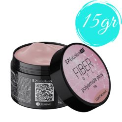 Excellent Pro Fiber Gel Polyamide Plus – Light Mocha