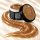 Shiny Caramel Thixotropy Effect építőzselé 15 g – Excellent PRO