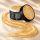 Golden Eye arany építőzselé 15 g – Excellent PRO