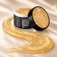 Golden Eye arany építőzselé 15 g – Excellent PRO
