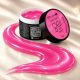 Pinky Princess Thixotropy Effect építőzselé 15 g – Excellent PRO