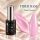 Excellent PRO One Coat Multifunction Fiber Base Pink French 11g – színhű anyagív és stiletto tip