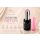 Excellent PRO One Coat Multifunction Fiber Base Strong Pink 11g – Rugalmas Erősített Alapzselé