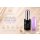 Excellent PRO One Coat Multifunction Fiber Base Lavender Star 11g – Rugalmas Alapzselé