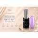 Excellent PRO One Coat Multifunction Fiber Base Lavender Star 11g – Rugalmas Alapzselé