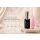 Excellent PRO One Coat Fiber Base Glow Princess 11g – Elegáns Shimmer Alapzselé 