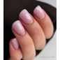  Excellent PRO One Coat Speed Pink Creamy 11g – Tejes-Rózsaszín Alapzselé