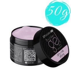 Excellent Pro Builder Gel with Thixotropy Dirty Milk Strong