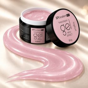 Yoghurt Thixotropy Effect építőzselé 50 g – Excellent PRO